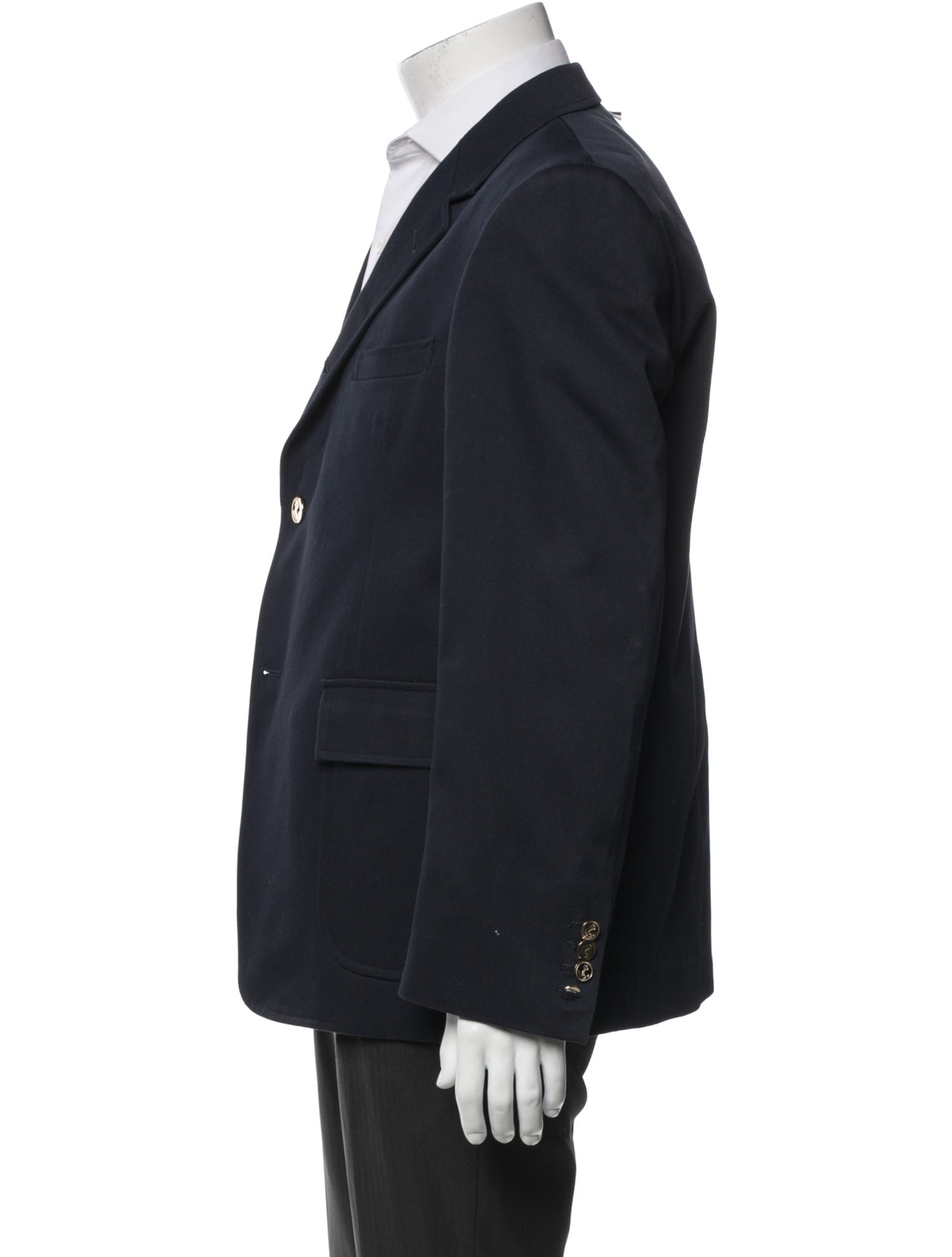 Thom Browne Blazer