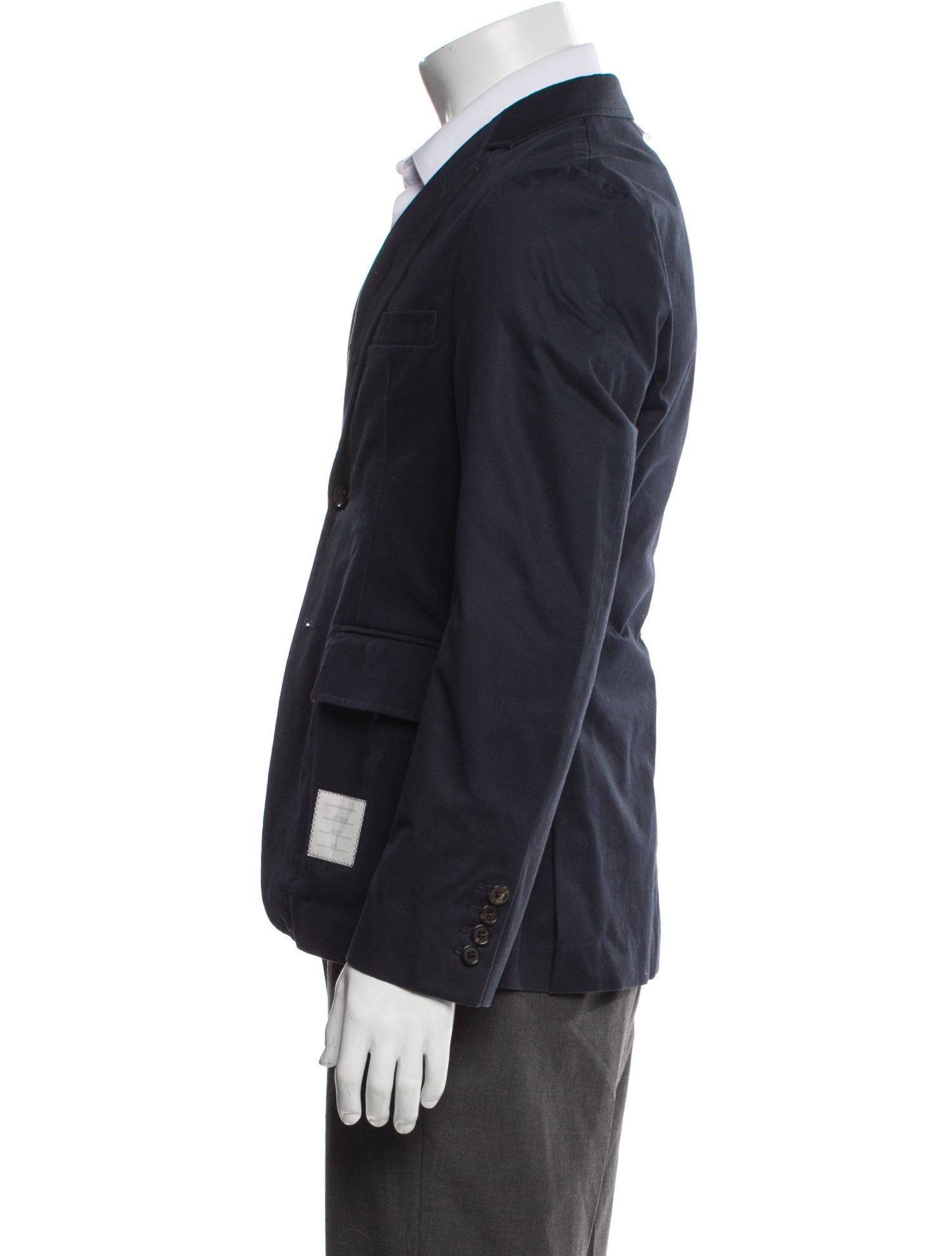 Thom Browne Blazer