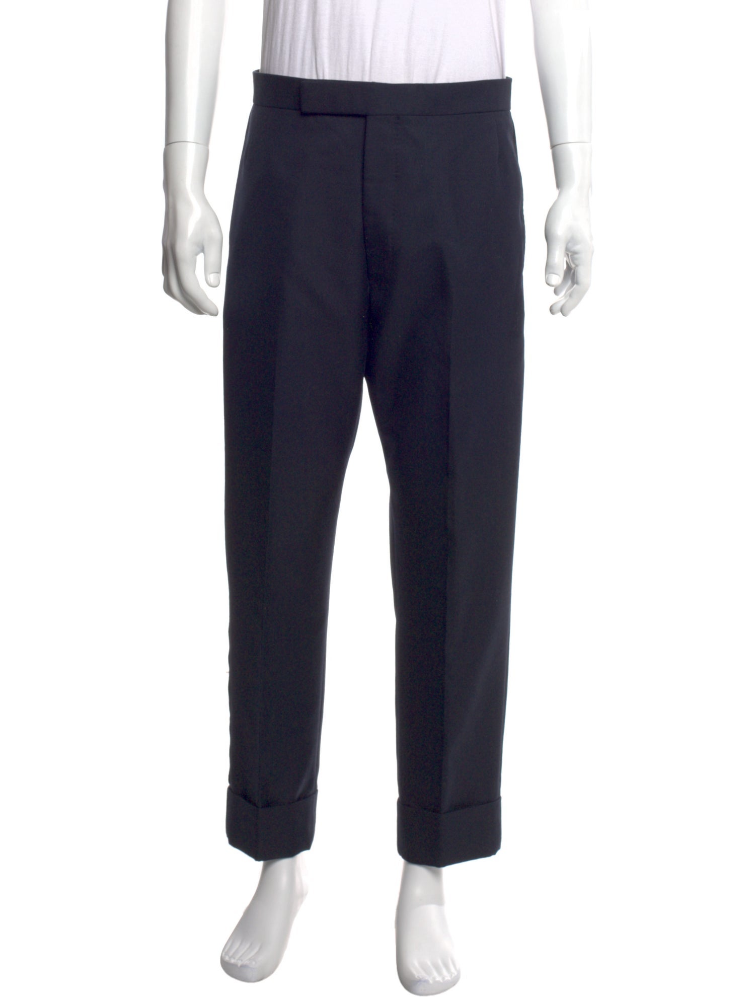 Thom Browne Dress Pants