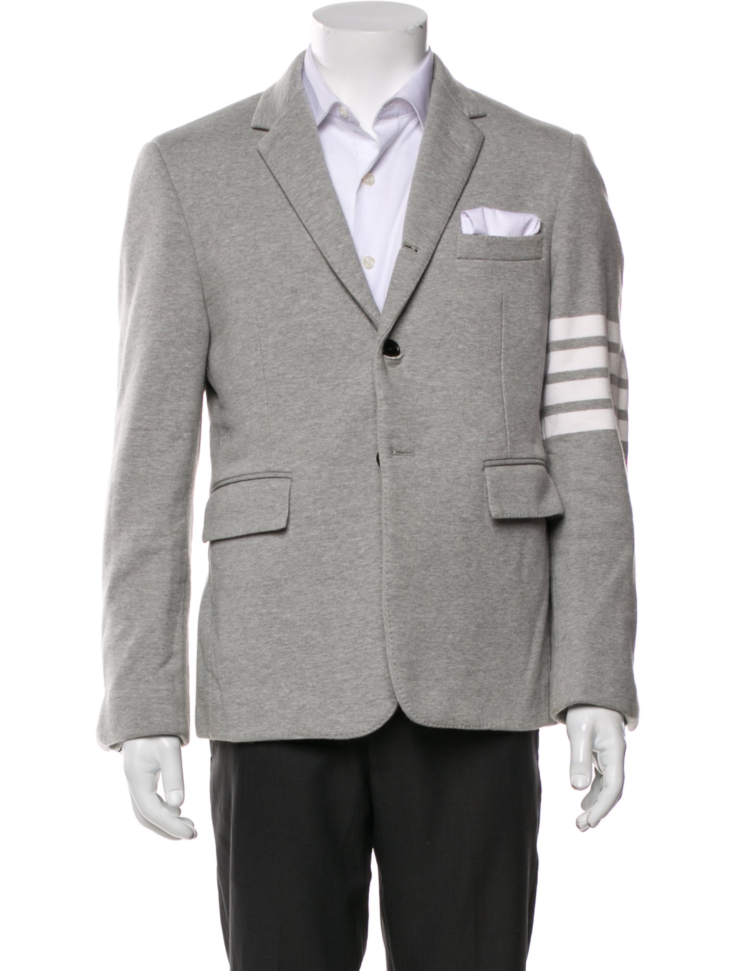Thom Browne Blazer