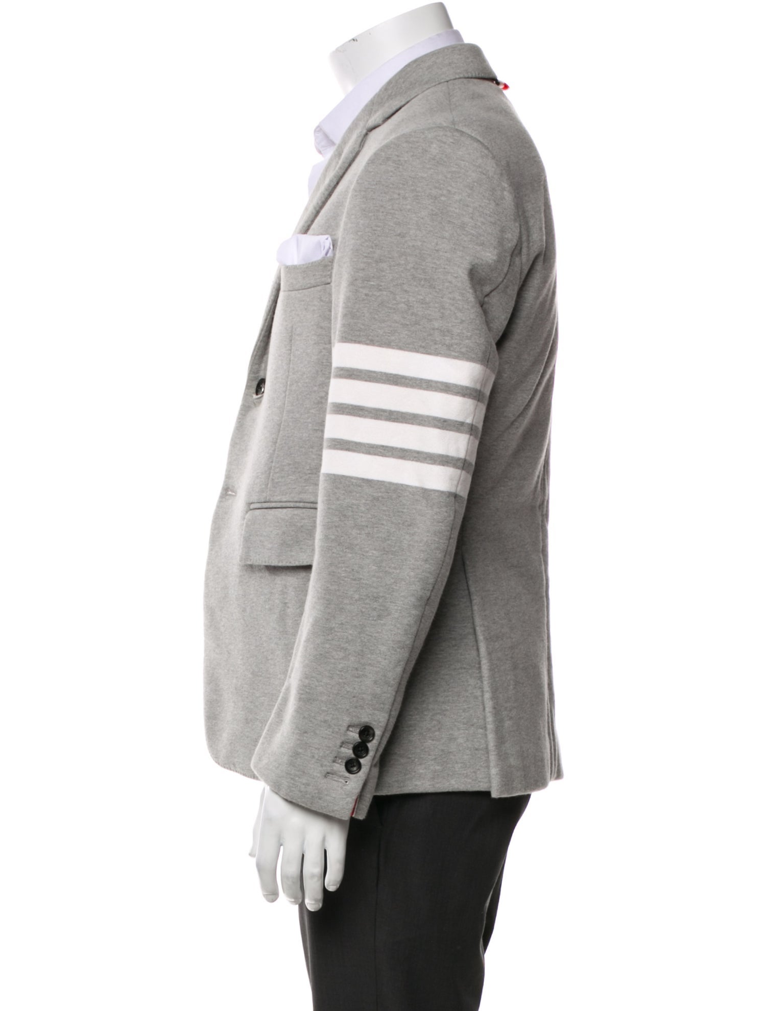 Thom Browne Blazer