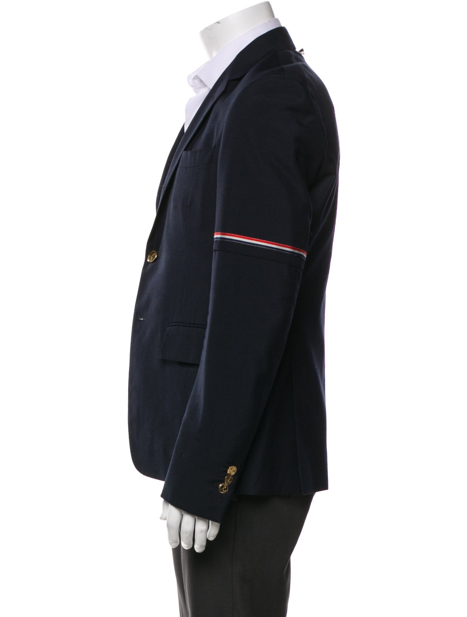 Thom Browne Blazer
