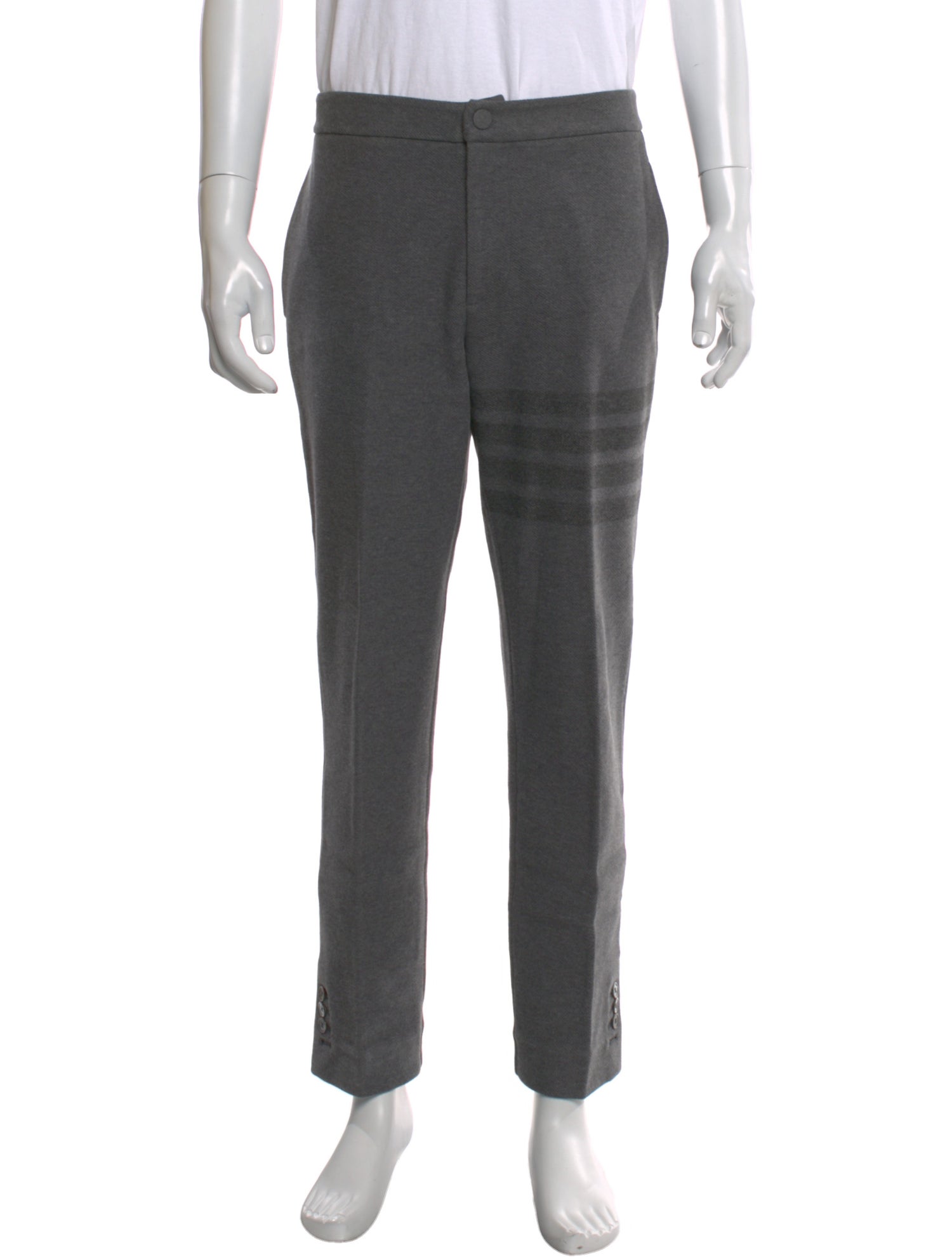 Thom Browne Dress Pants
