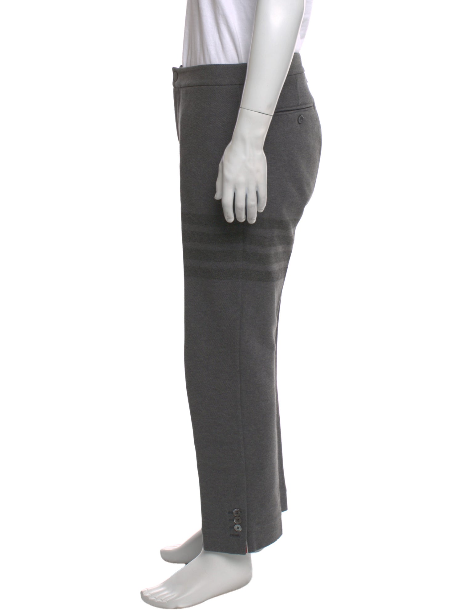 Thom Browne Dress Pants