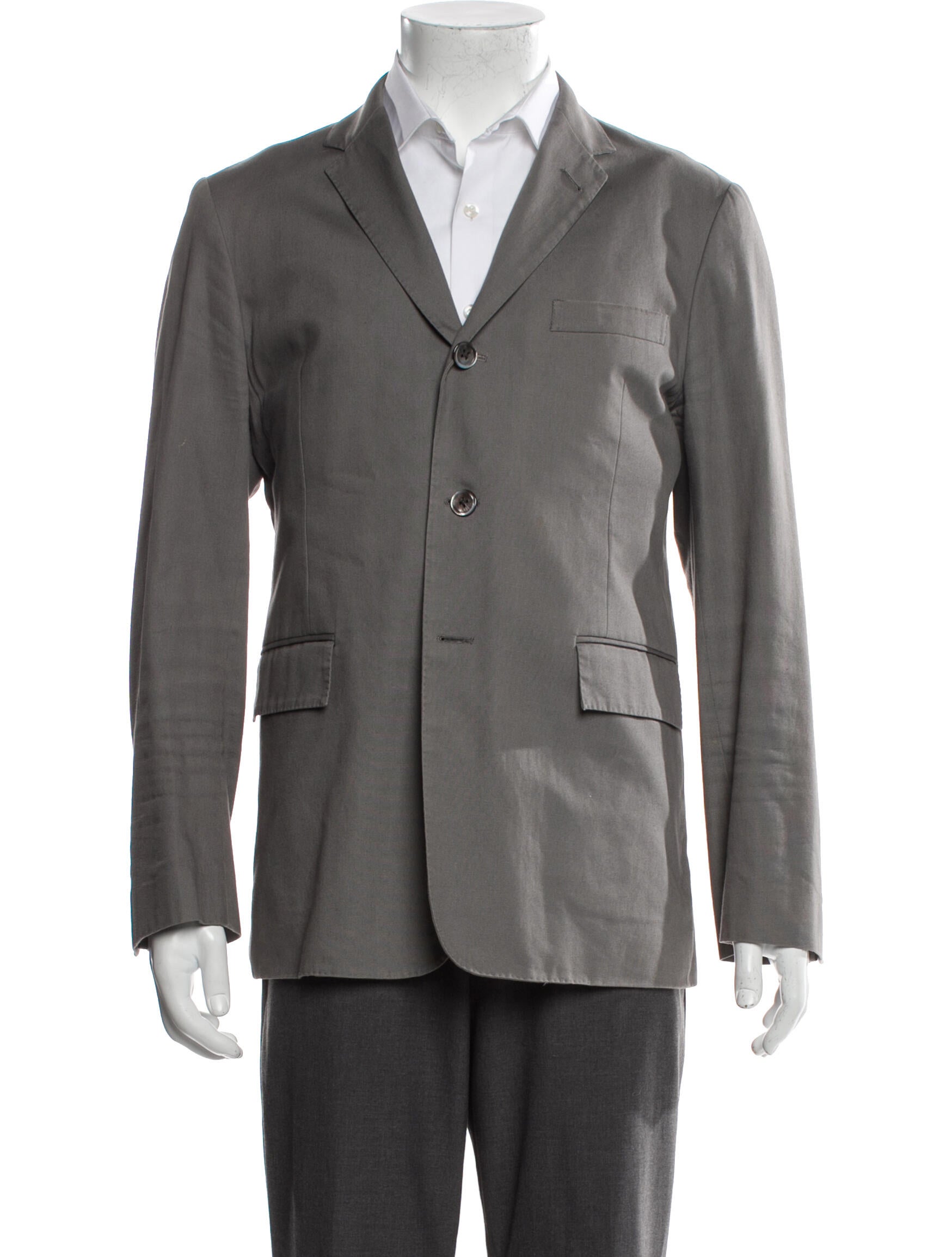 Thom Browne Blazer