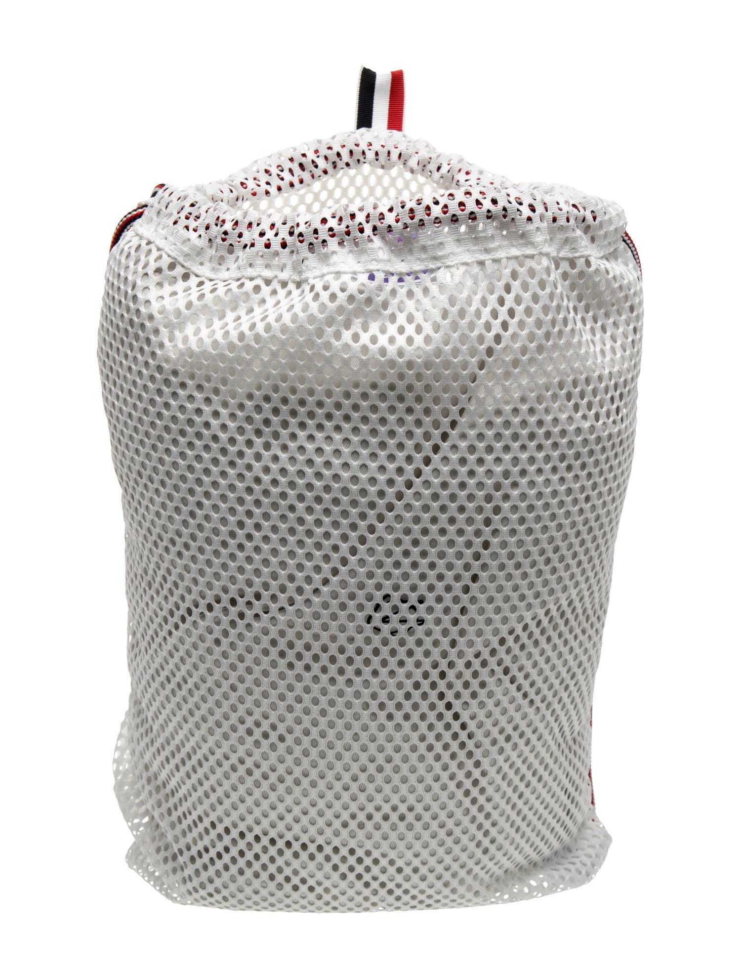 Thom Browne Backpack