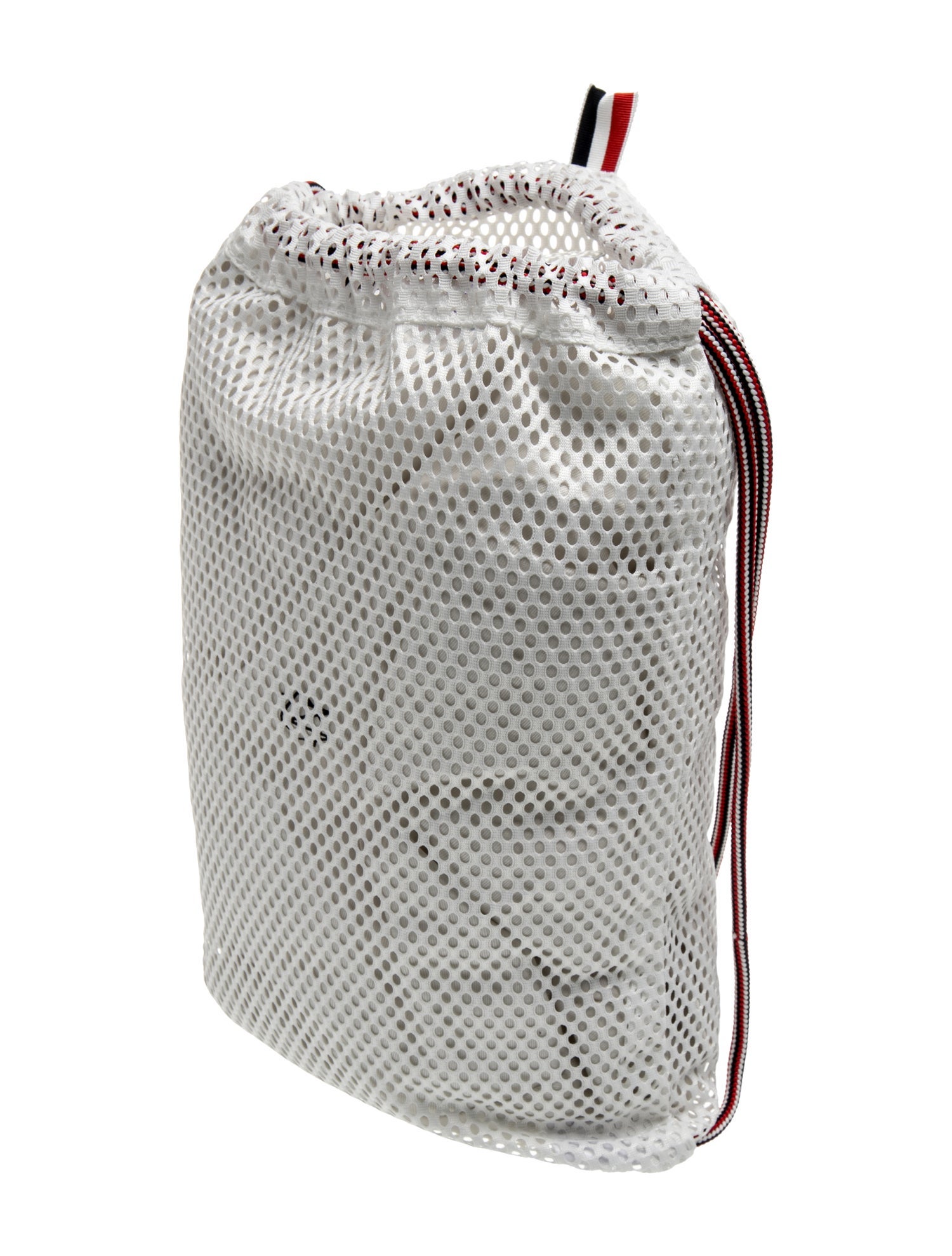 Thom Browne Backpack