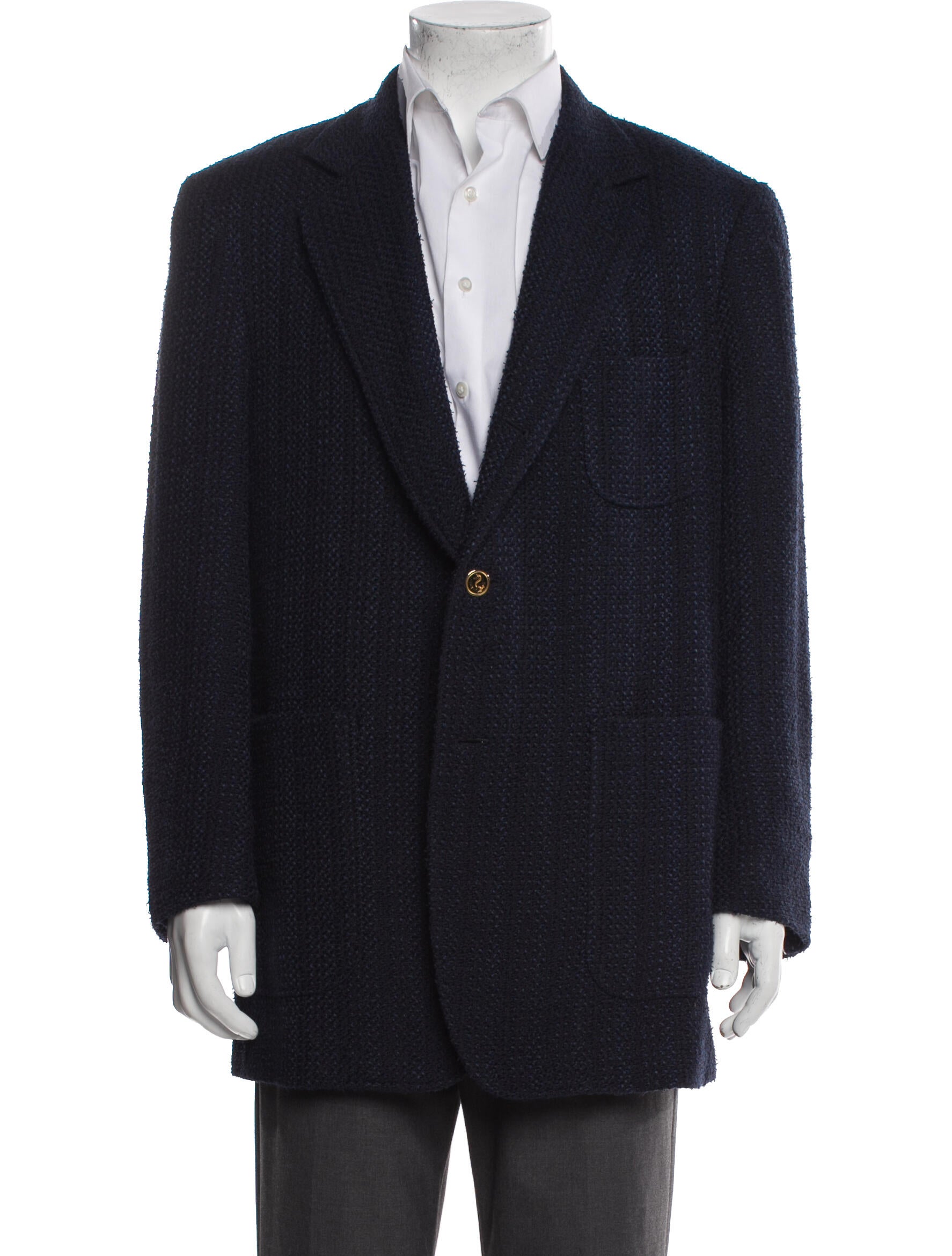 Thom Browne Blazer