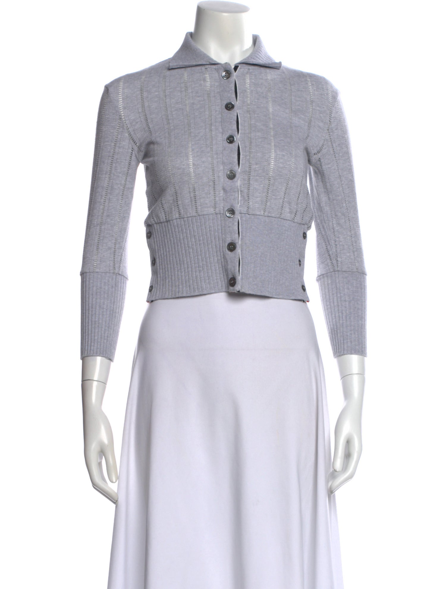 Thom Browne Sweater