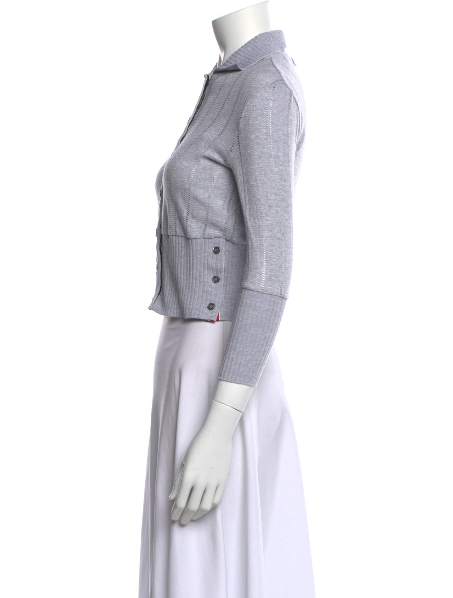 Thom Browne Sweater