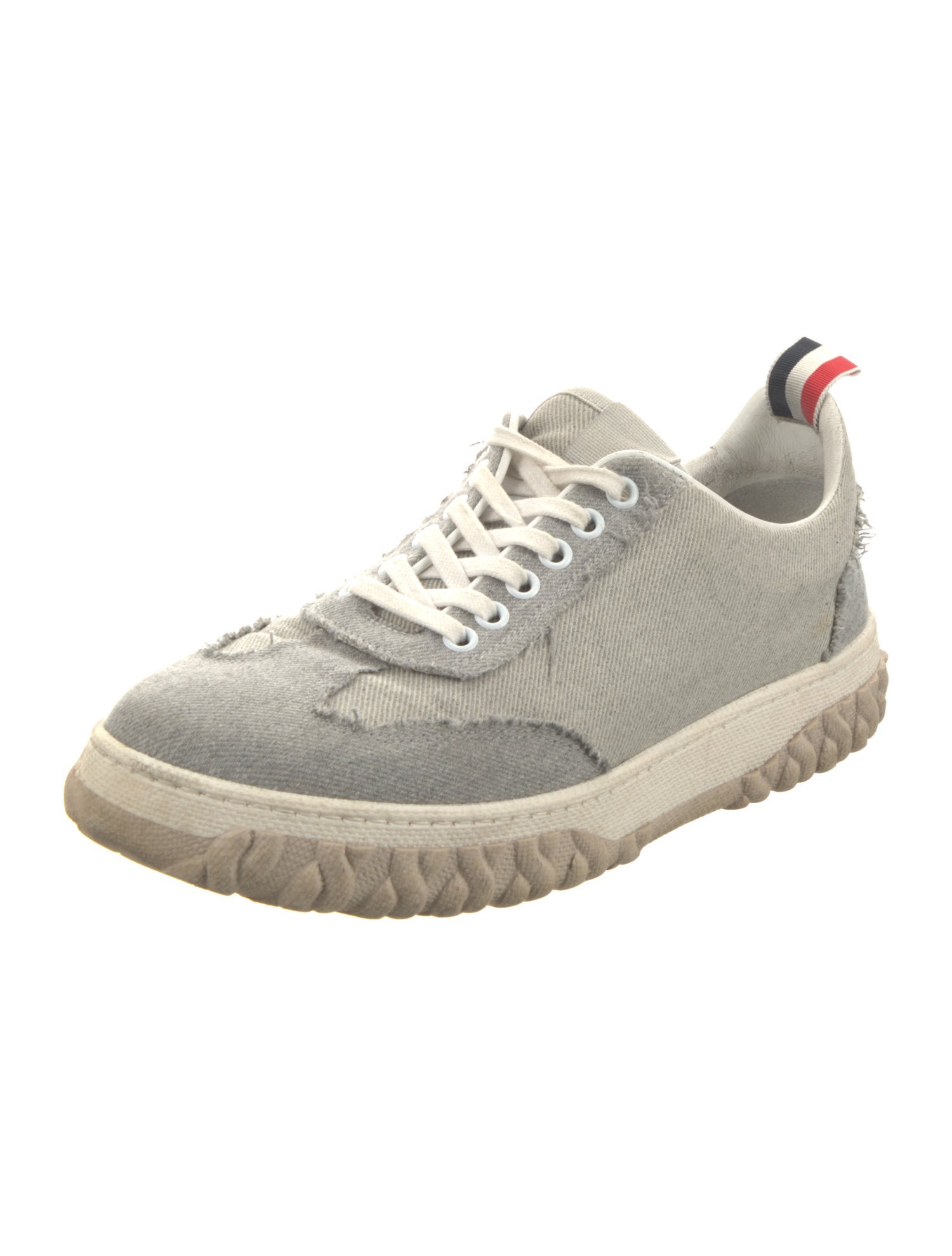 Thom Browne Sneakers