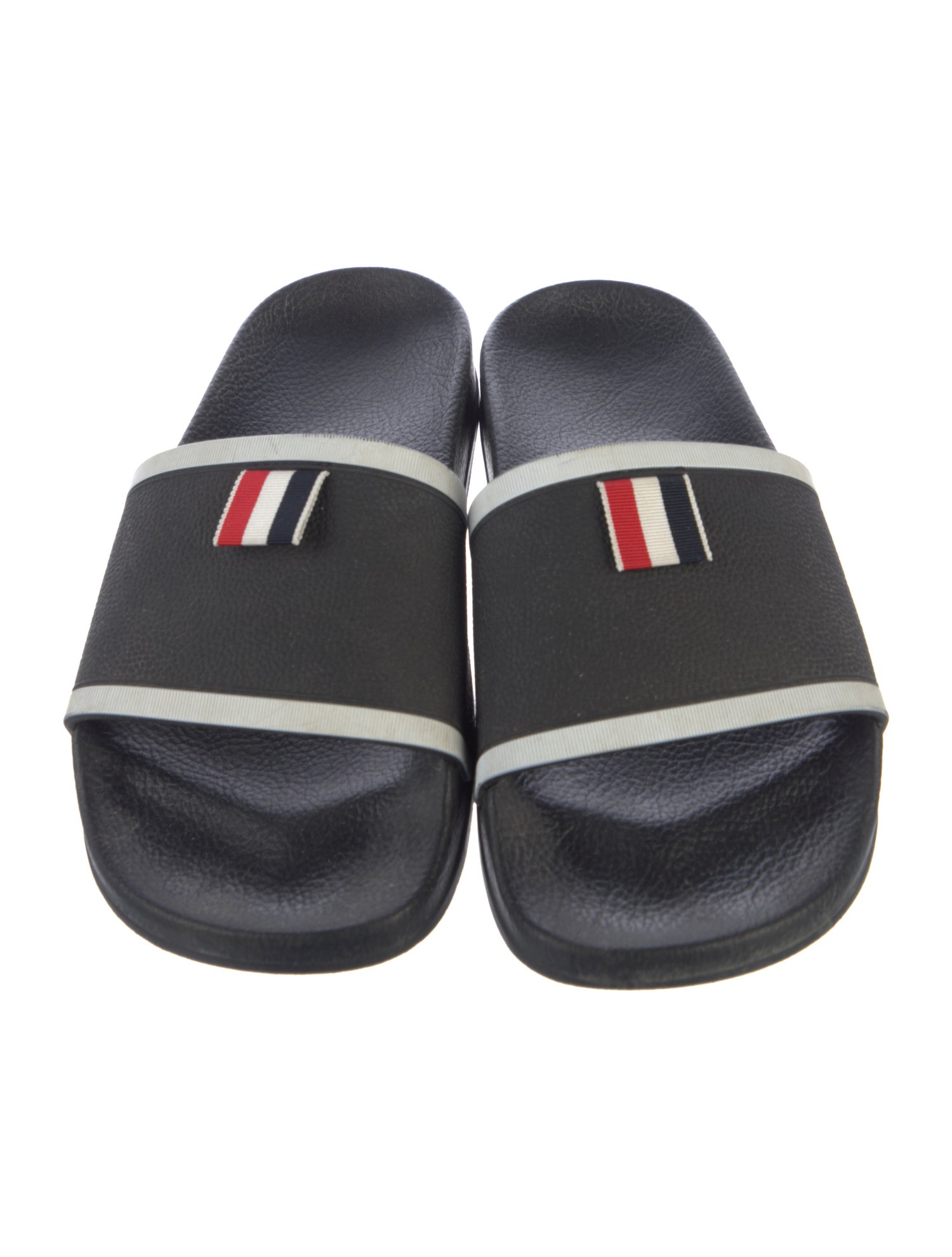 Thom Browne Sandals for Men | The RealReal
