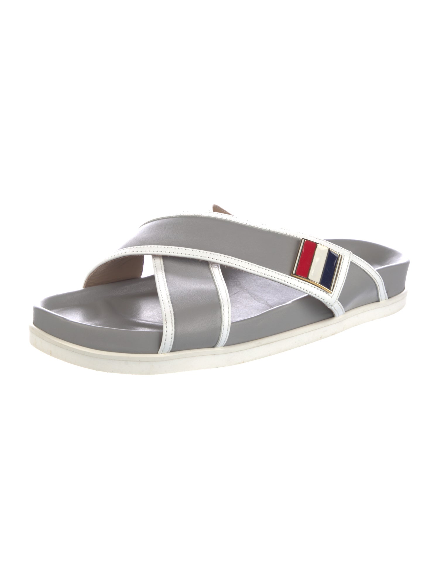 Thom Browne Sandals for Men | The RealReal