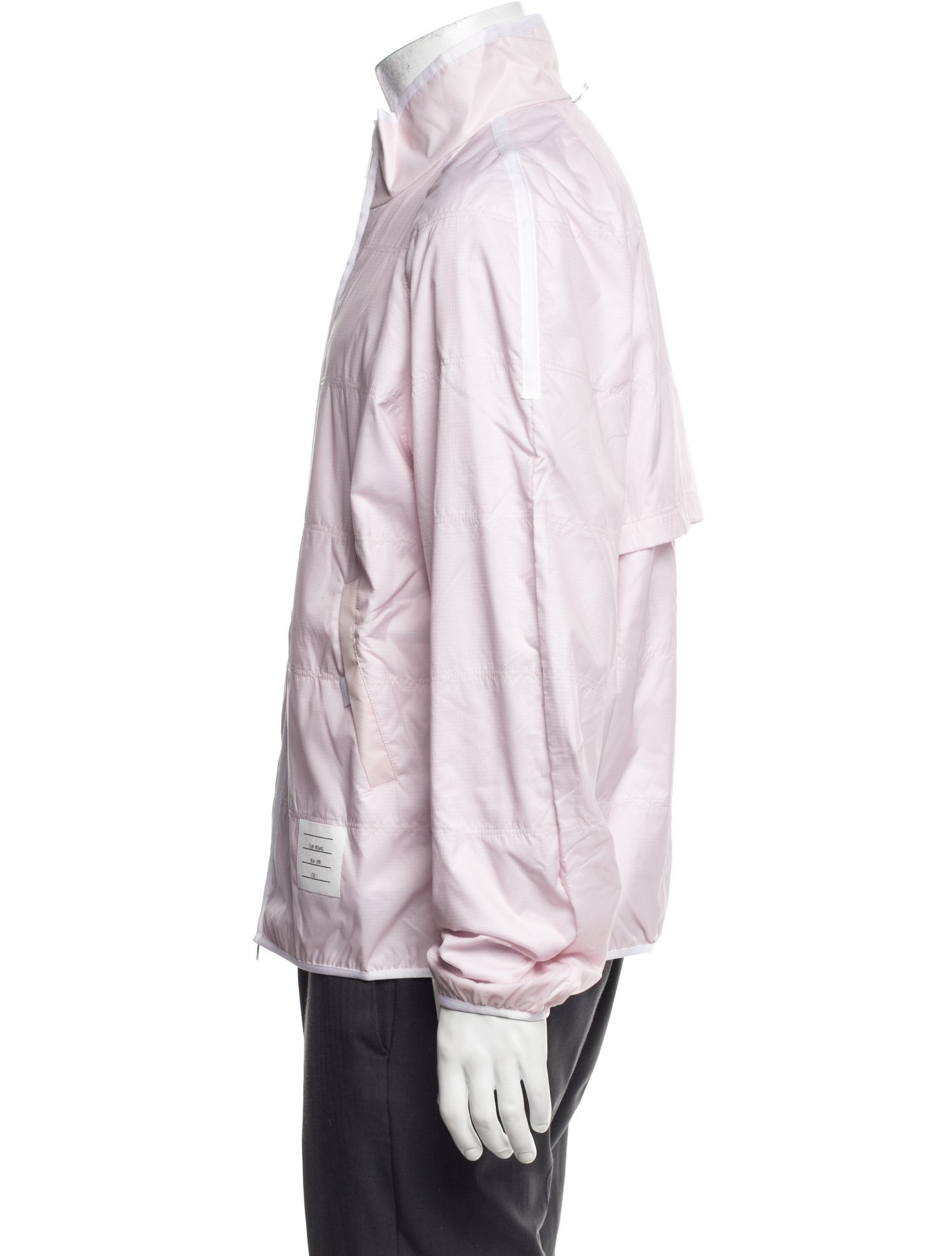 Thom Browne Jacket