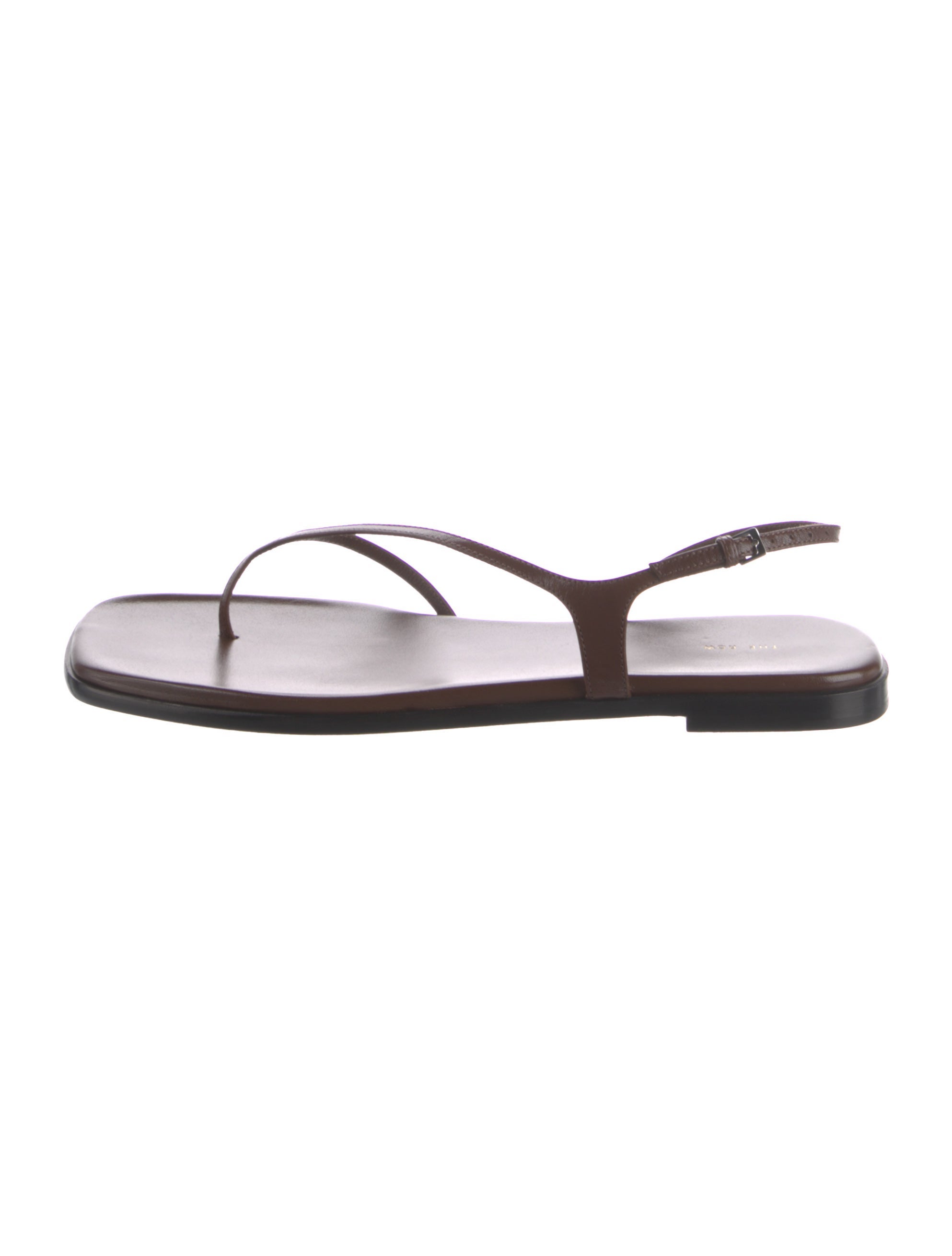 [JILLSTUART]★韓国人気★RONAN REAL LEATHER SLINGBACK JILLSTUART]☆韓国人気☆RONAN REAL LEATHER SLINGBACK