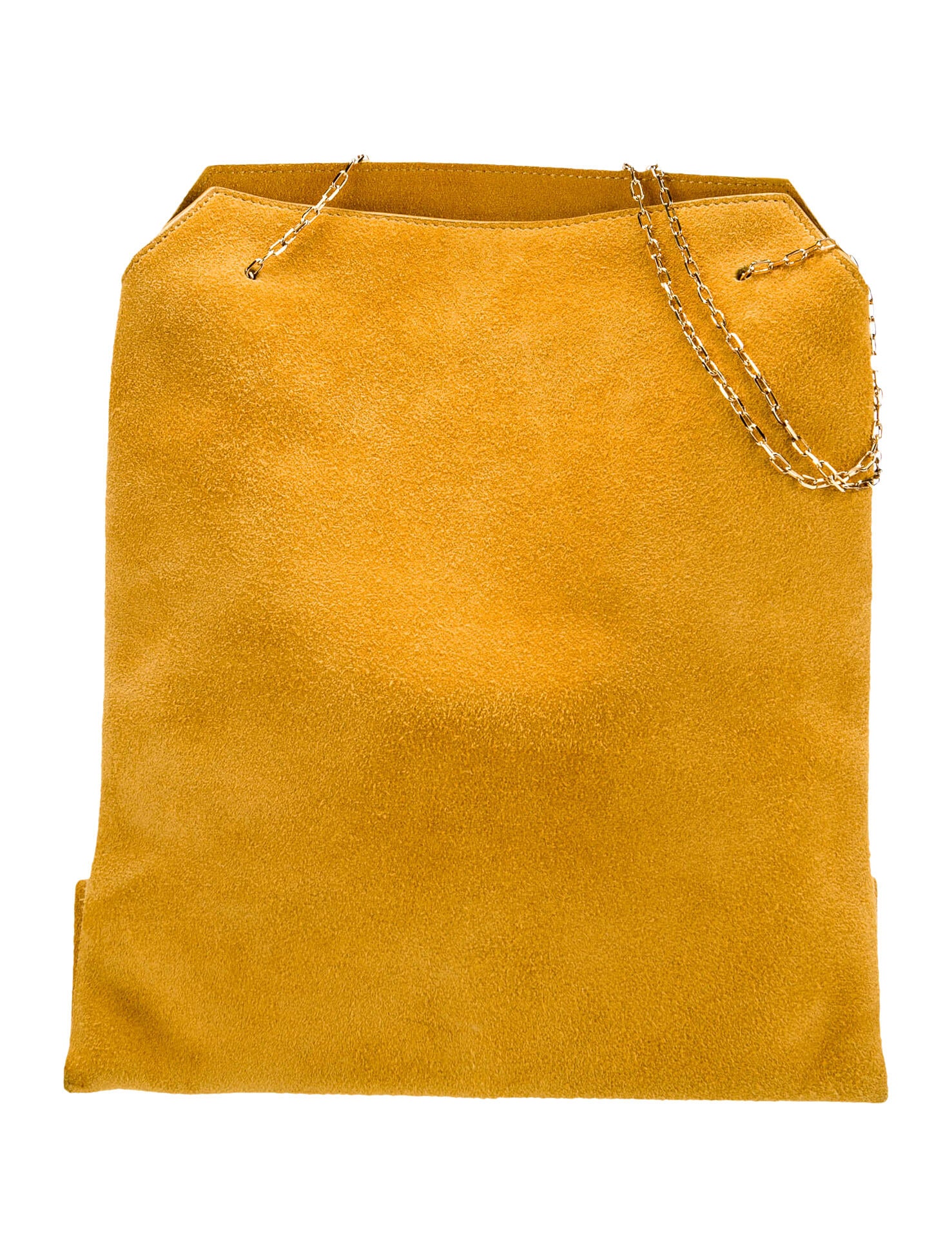 The Row Evening Bags On Sale Authenticated Resale The RealReal