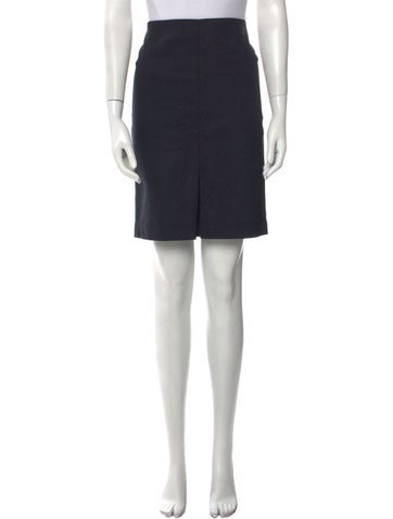 The Row Skirts Knee-Length Skirt US 6 | M