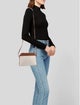 The Row Multi-Pouch Crossbody Bag
