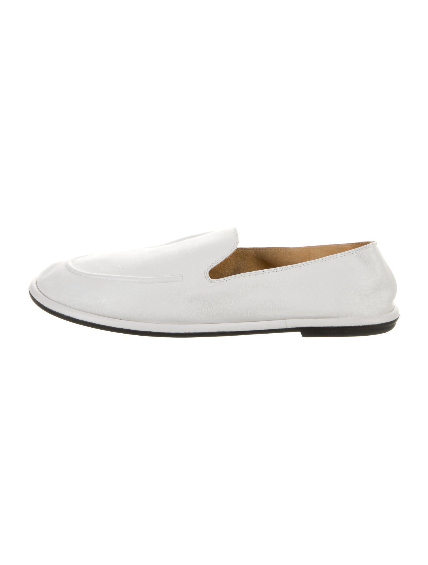 loafers On Sale Authenticated Resale The RealReal