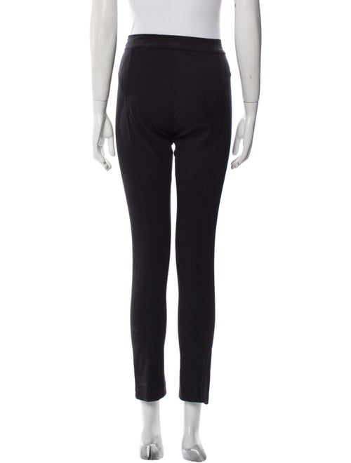 The Row Skinny Leg Pants