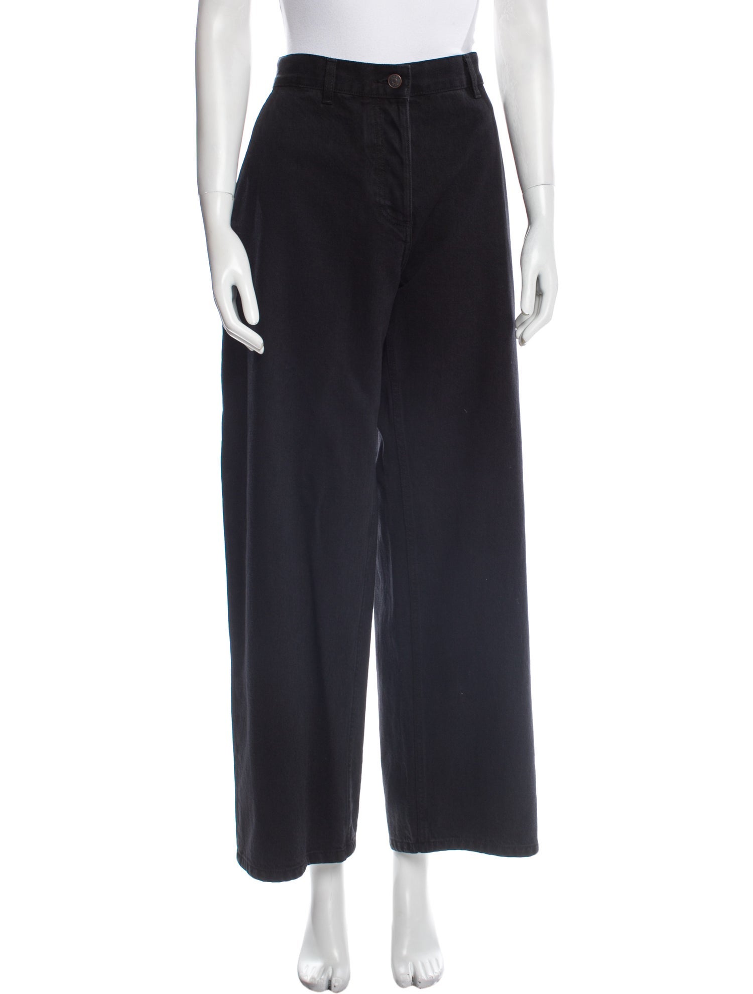 Lola Jeans: Alexa High Rise 4 Way Stretch - 2zrypn4