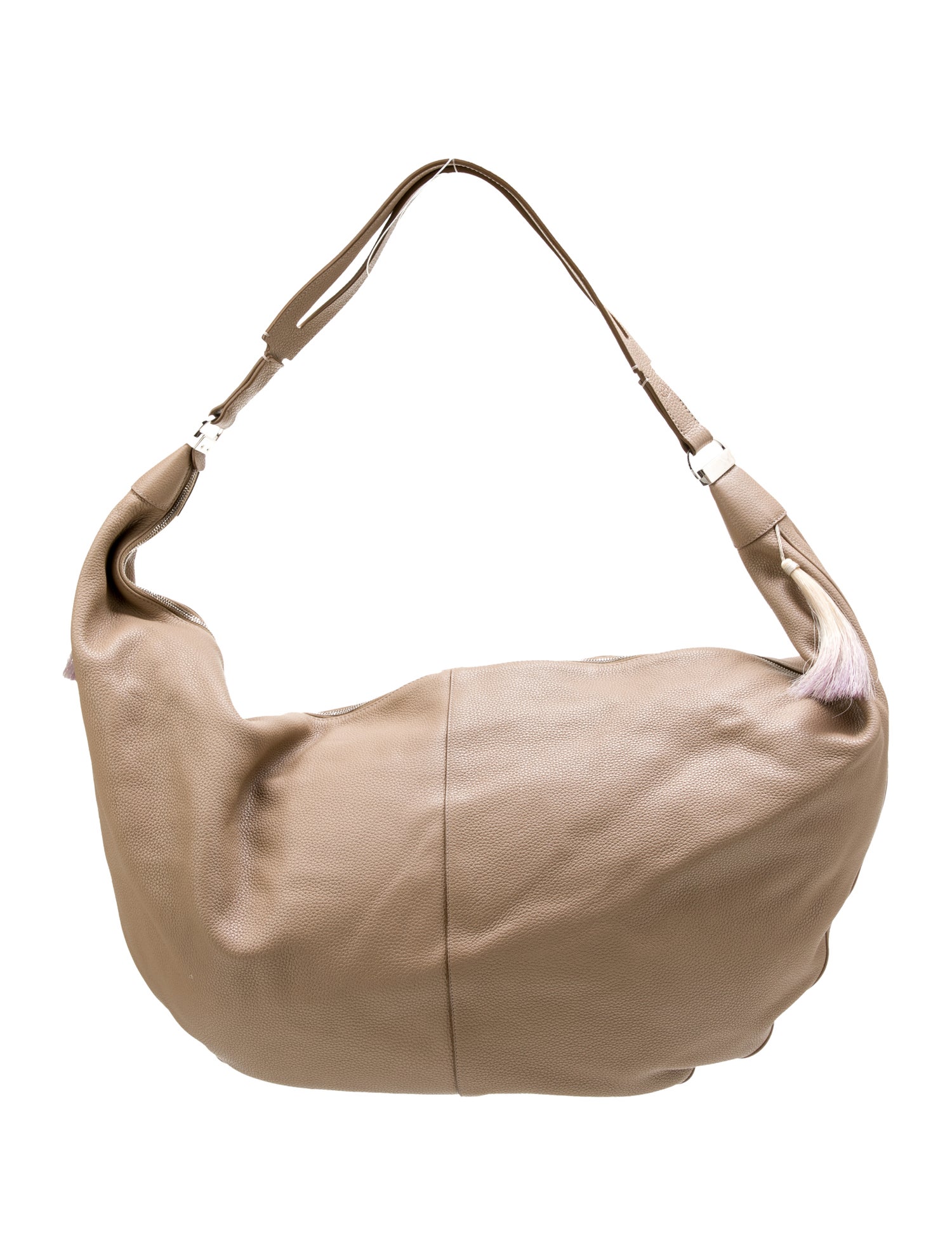Sling 15 – La Garçonne