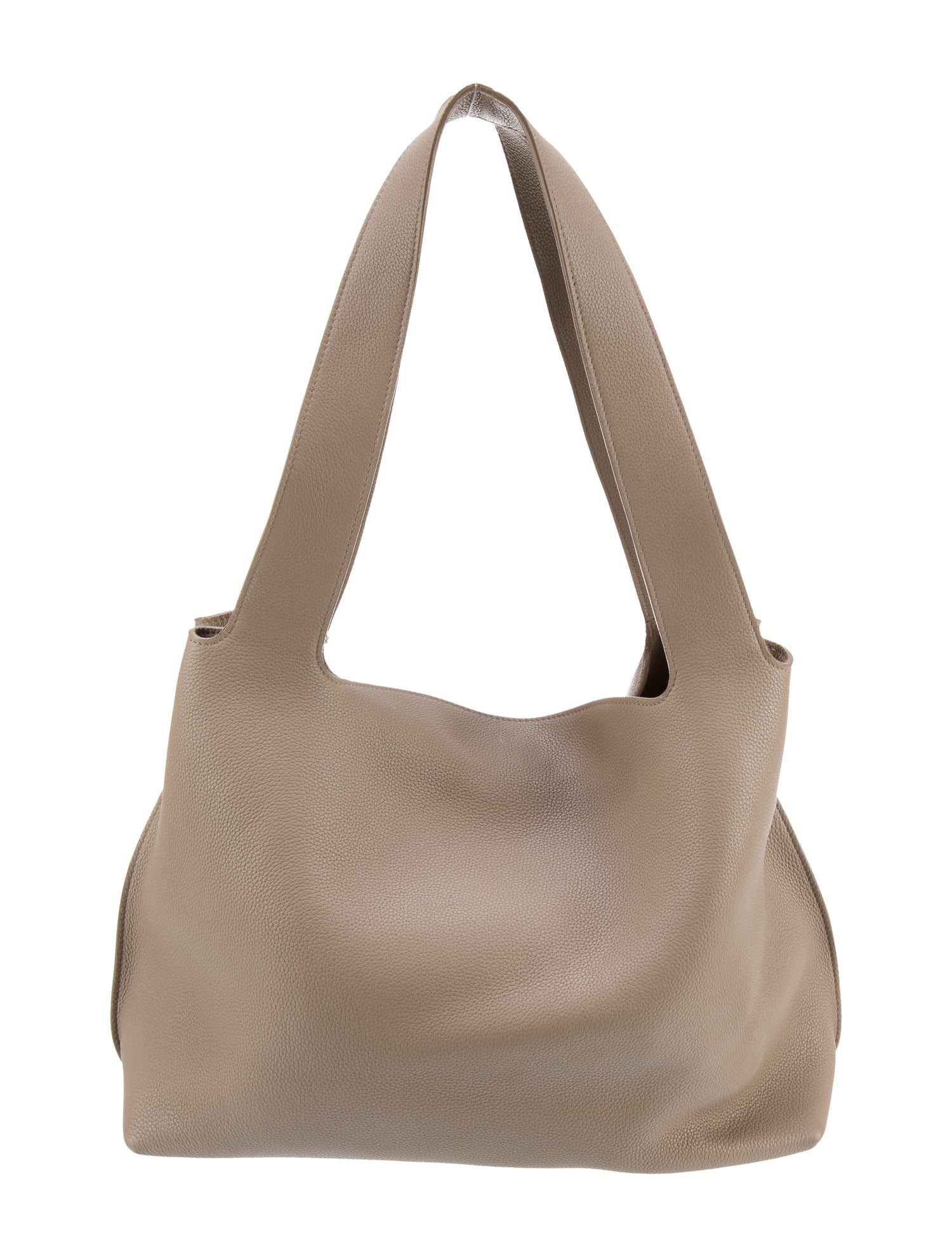 The Row Duplex Tote