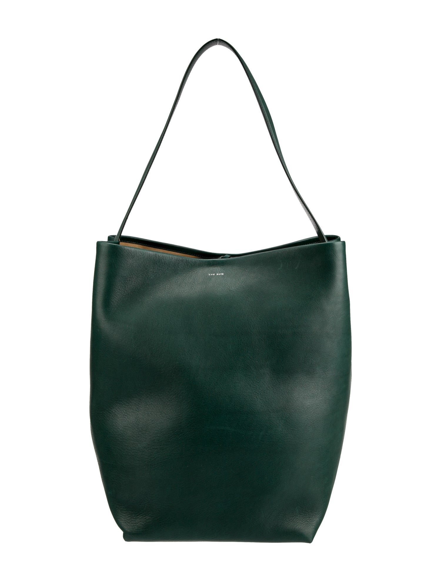 The Row Large N/S Park Tote