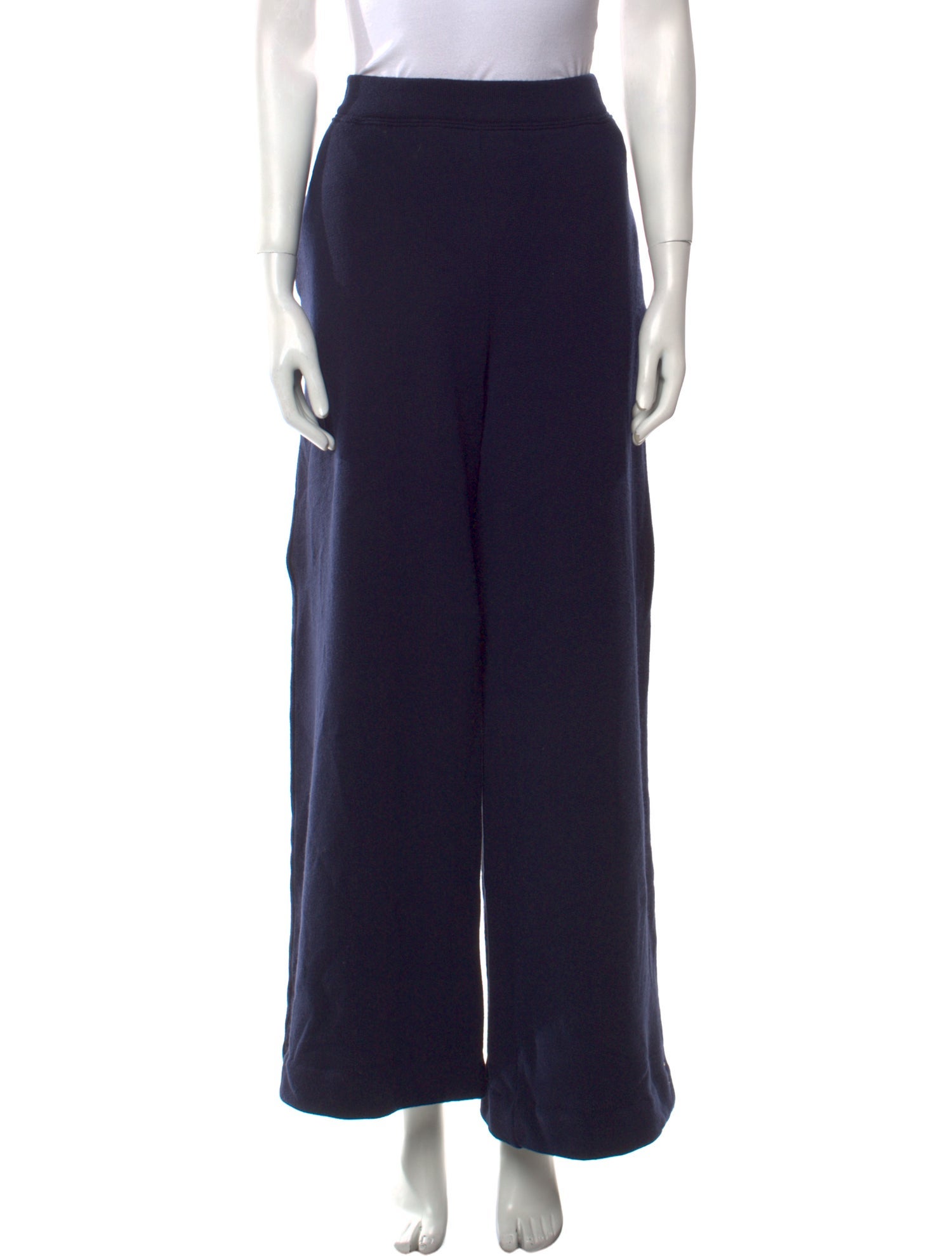 The Row Boden Wide Leg Pants w/ Tags