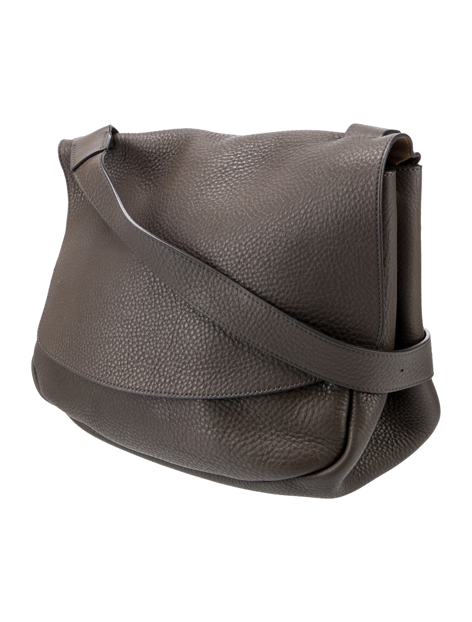 ★韓国の人気★【JILLSTUART】★MATEO LEATHER MESSENGER BAG★ ☆韓国の人気☆【JILLSTUART】☆MATEO LEATHER CROSS BAG