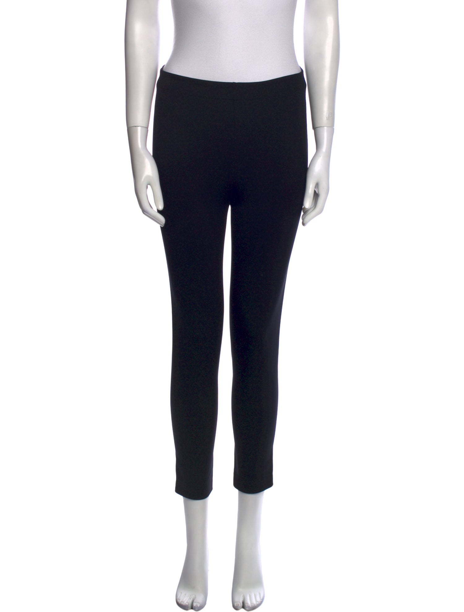 The Row Skinny Leg Pants