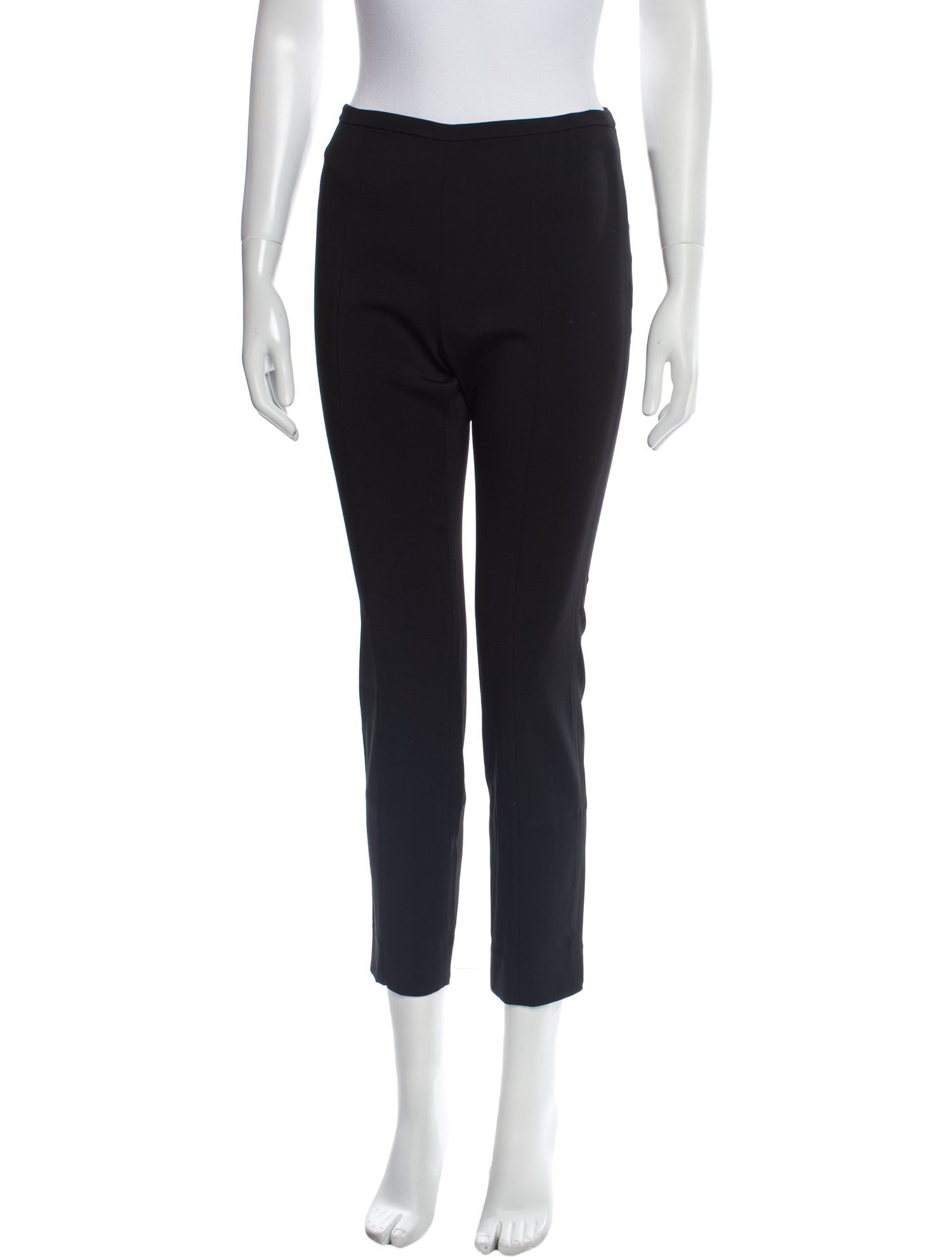 The Row Skinny Leg Pants w/ Tags