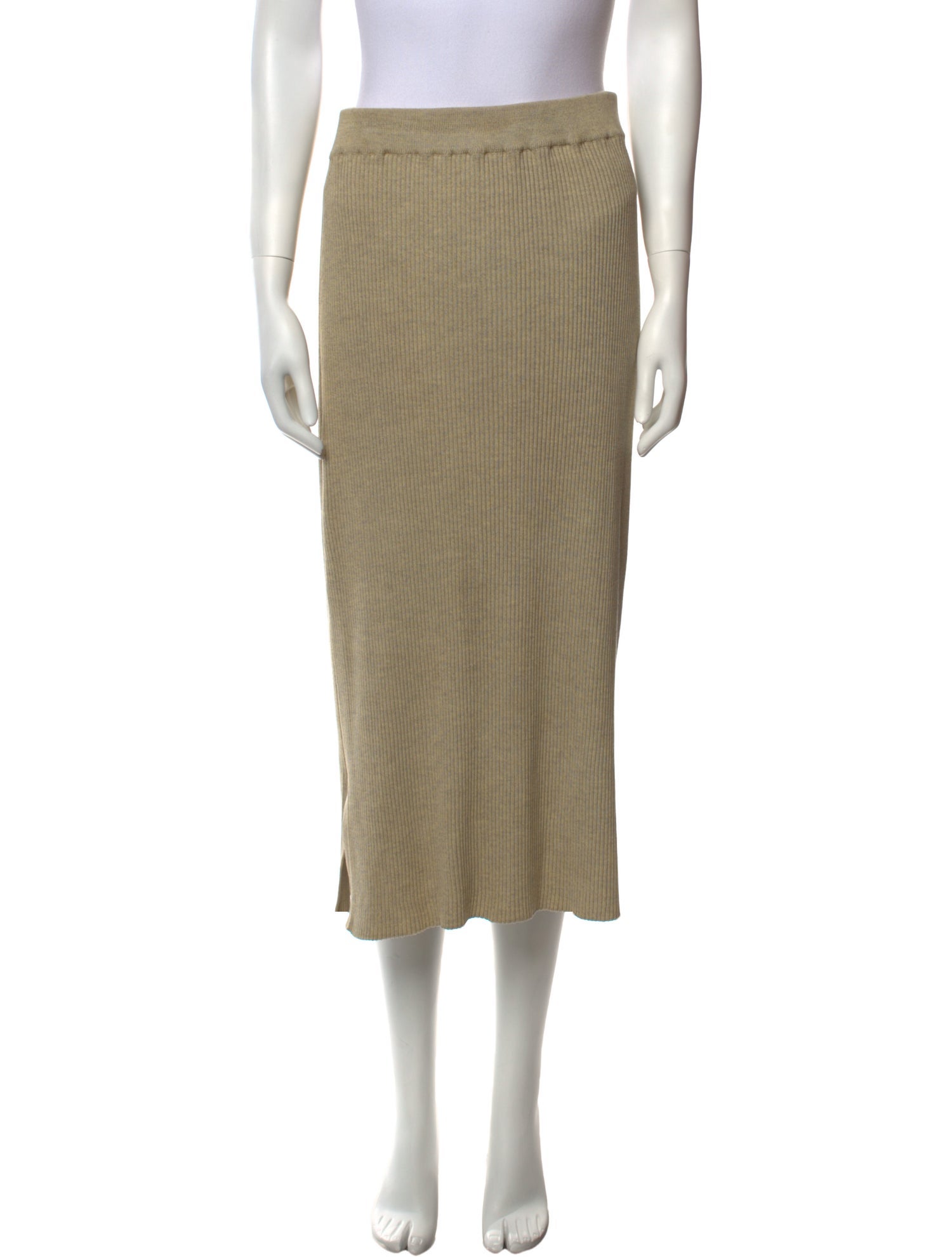 スカート THE ROW  cannia skirt THE ROW cannia skirt