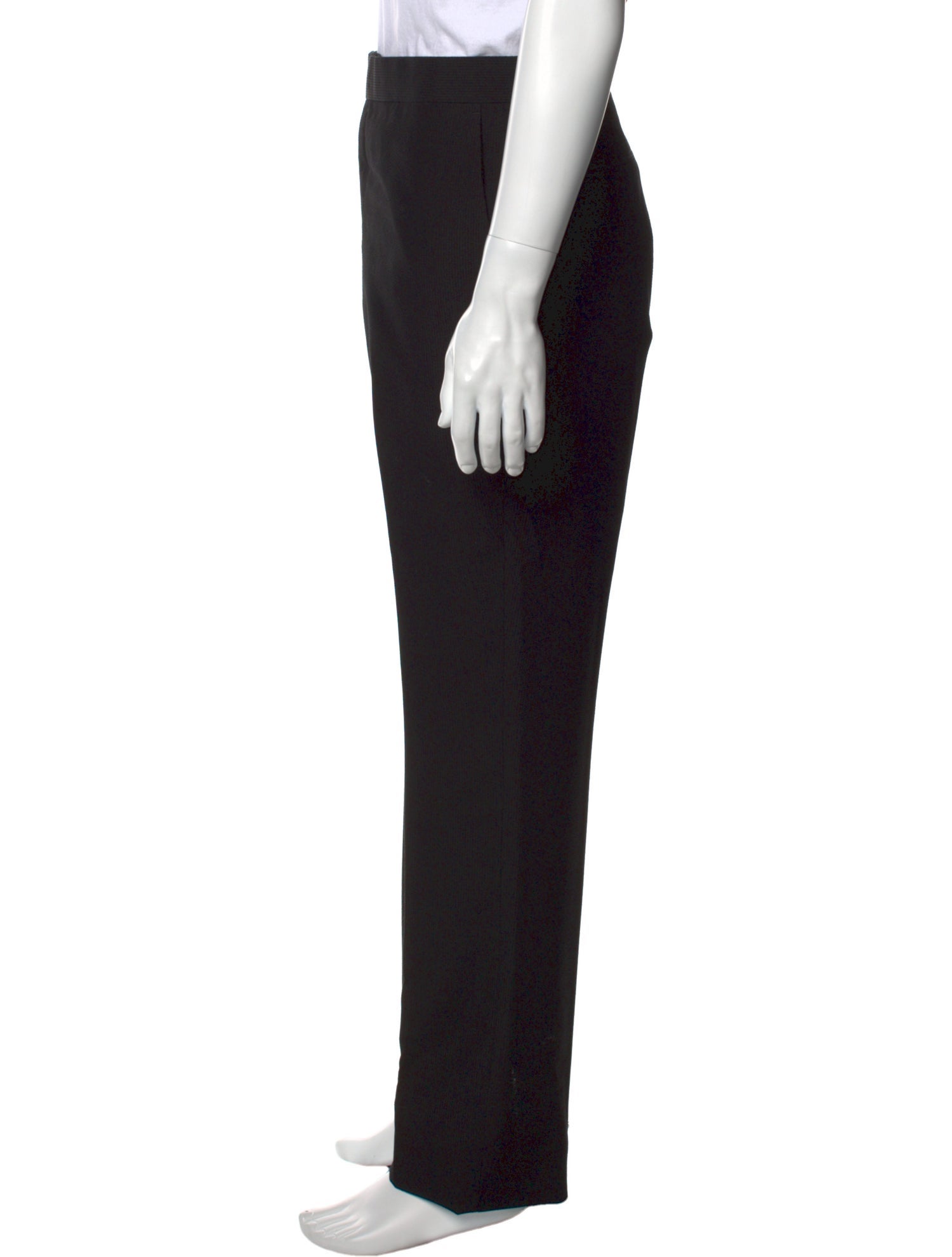 The Row Isaac Pants w/ Tags