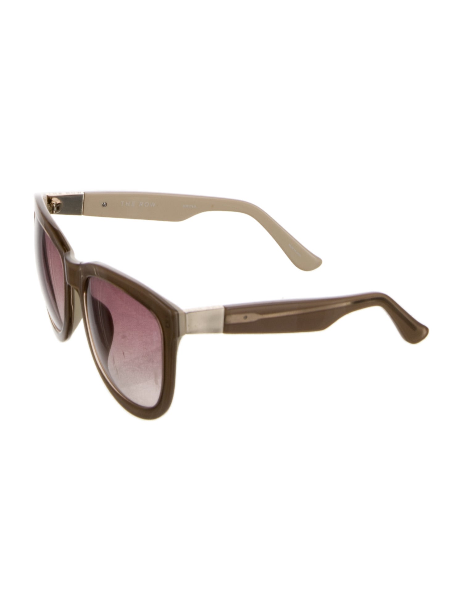 bottega veneta wayfarer sunglasses