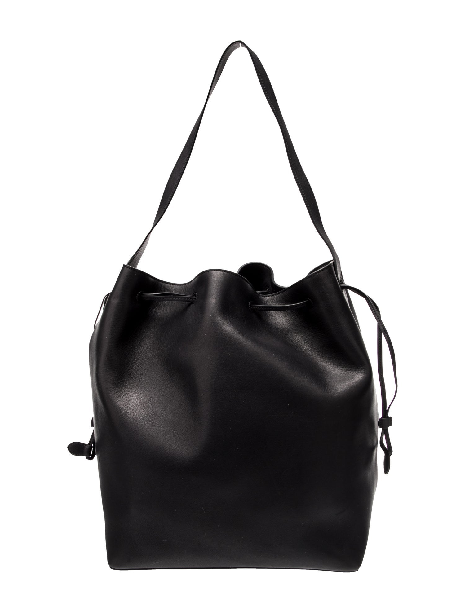 The Row Belvedere 2024 Handbag
