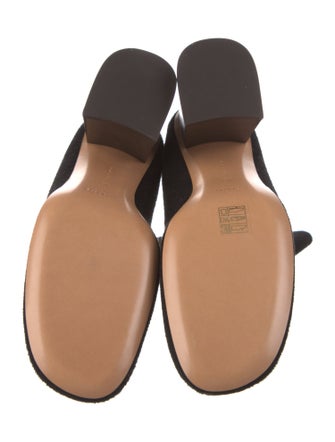 Celine Suede Sock Boots