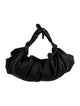 The Row Nylon Hobo