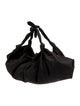 The Row Nylon Hobo
