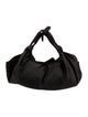The Row Nylon Hobo