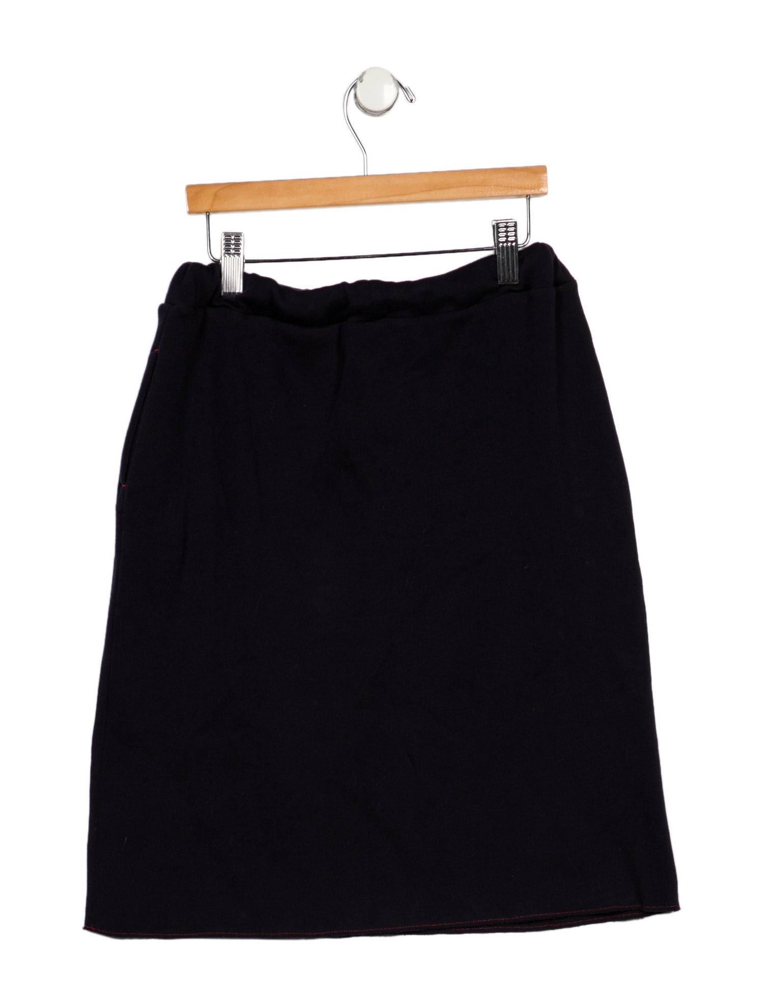 The Row Kids Girls' Midi Dress