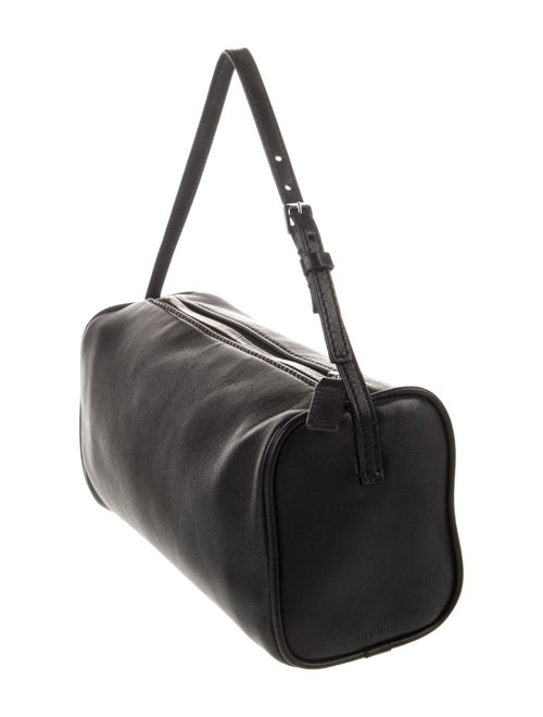 The Row Leather 90's