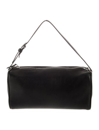 The Row Leather 90's