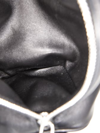 The Row Leather 90's