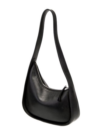 The Row Signature Half Moon