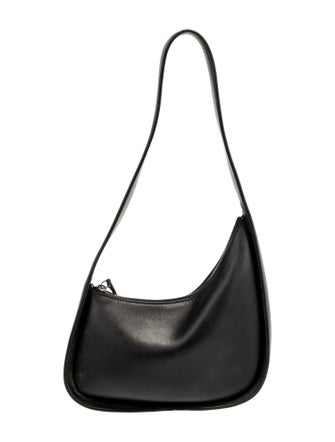 The Row Signature Half Moon