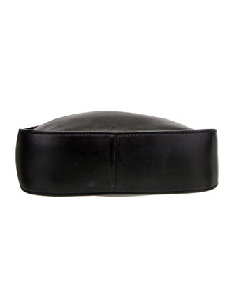 The Row Signature Half Moon