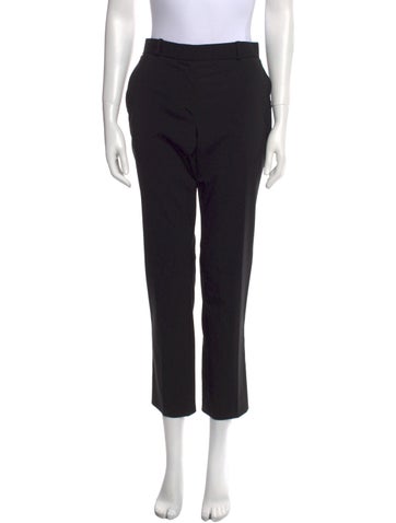 The Row Pants Wide Leg S