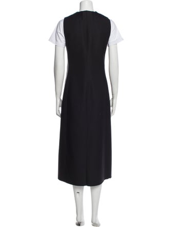 The Row Mink Fur Jacket