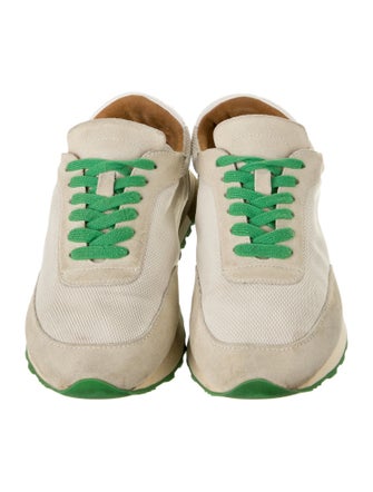 The Row Athletic Sneakers